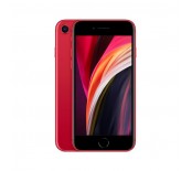 Apple iPhone SE (2020) 64GB Red CZ Distribuce