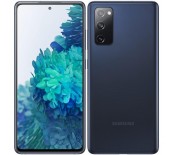 Samsung Galaxy S20 FE G780F 6GB/128GB Cloud Navy Dual SIM