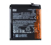 Xiaomi Mi 10 Lite M2002J9G - Baterie BM4R 4160mAh - 460200001C5Z Genuine Service Pack