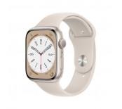 Apple Watch Series 4 Nike+ 44mm