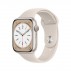 Apple Watch Series 4 Nike+ 44mm