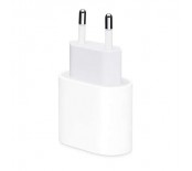 Apple 20W USB-C Power Adapter Original