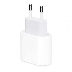 Apple 20W USB-C Power Adapter Original