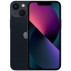 Apple iPhone 13 mini 128GB Midnight CZ DISTRIBUCE