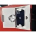 Apple iPhone 13 mini 128GB Midnight VYSTAVENÝ NOVÝ