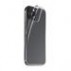 ANTI YELLOWING TPU gelové pouzdro FIXED Slim AntiUV pro Apple iPhone 13 Pro, čiré