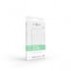 TPU gelové pouzdro FIXED Slim AntiUV pro Apple iPhone 13 Pro, čiré