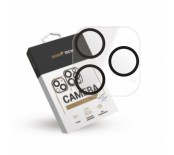 RhinoTech Lens Protective Film for Apple iPhone 14 Pro / 14 Pro Max