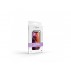 Ochranné tvrzené sklo FIXED Full-Cover pro Apple iPhone 13/ 13 Pro, lepení přes celý displej, černé