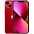 Apple iPhone 13 128GB Red CZ Distribuce