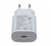 Samsung EP-TA800EWE nabíječka bílá