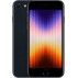 Apple iPhone SE 2022 64GB Midnight CZ DISTRIBUCE