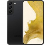 Samsung Galaxy S22+ 5G S906B 8GB/256GB CZ/SK Distribuce
