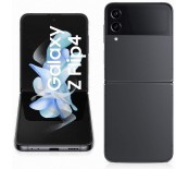 Samsung Galaxy Z Flip4 5G F721B 8GB/128GB CZ/SK Distribuce
