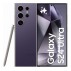Samsung Galaxy S24 Ultra S928B 12GB/256GB Titanium Violet CZ distribuce