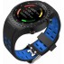 Evolveo SportWatch M1S Modré