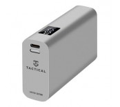 Tactical EDC Brick 9600mAh Raw