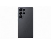 EF-VS938PBE Samsung KindSuit Kryt pro Galaxy S25 Ultra Black