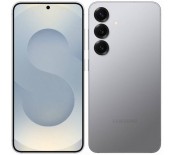 Samsung Galaxy S25 12GB/256GB S931B Silver Shadow CZ/SK Distribuce