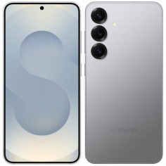 Samsung Galaxy S25 12GB/256GB S931B Silver Shadow CZ/SK Distribuce
