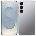 Samsung Galaxy S25 12GB/512GB S931B Silver Shadow