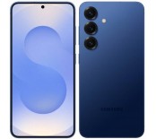Samsung Galaxy S25 256GB/256GB S931B Navy CZ/SK Distribuce