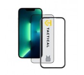 Tactical Glass Impact Armour sklo pro Apple iPhone 13 /13 Pro/14/16e/17e