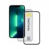 Tactical Glass Impact Armour sklo pro Apple iPhone 13 /13 Pro/14/16e/17e