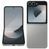 Samsung Galaxy Z Flip6 F741B 12GB/512GB Silver Shadow