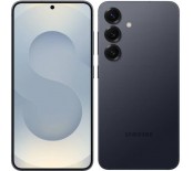 Samsung Galaxy S25 12GB/256GB S931B Čern&yacute; CZ/SK Distribuce