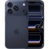Apple iPhone 17 Pro 256GB Deep Blue CZ Distribuce