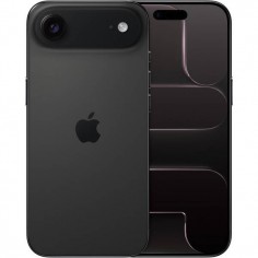 Apple iPhone Air 256GB Space Black CZ Distribuce