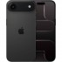 Apple iPhone Air 256GB Space Black CZ Distribuce
