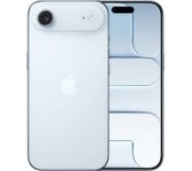 Apple iPhone Air 256GB Sky Blue CZ Distribuce