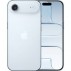 Apple iPhone Air 256GB Sky Blue CZ Distribuce