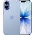 Apple iPhone 17 256GB Mist Blue CZ Distribuce