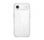 Apple iPhone Air Case with MagSafe &ndash; Frost