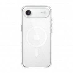 Apple iPhone Air Case with MagSafe &ndash; Frost