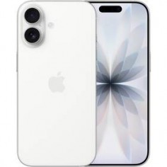 Apple iPhone 17 256GB White CZ Distribuce