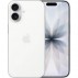 Apple iPhone 17 256GB White CZ Distribuce