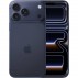 Apple iPhone 17 Pro Max 512GB Deep Blue CZ Distribuce