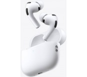Apple AirPods Pro 3 MFHP4ZM/A
