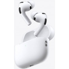 Apple AirPods Pro 3 MFHP4ZM/A