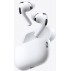 Apple AirPods Pro 3 MFHP4ZM/A