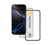 Tactical Glass Impact Armour sklo pro Apple iPhone 17