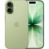 Apple iPhone 17 256GB Zelený CZ Distribuce