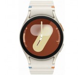 Samsung Galaxy Watch7 40mm SM-L300 Cream