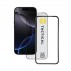 Tactical Glass Impact Armour sklo pro Apple iPhone 17 Pro Max
