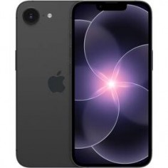 Apple iPhone 17e 256GB Soft Black CZ DISTRIBUCE 