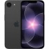 Apple iPhone 17e 256GB Soft Black CZ DISTRIBUCE 